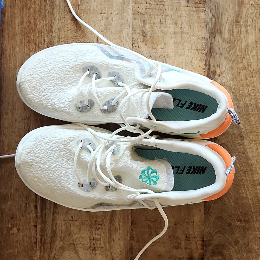 Women Nike Flex